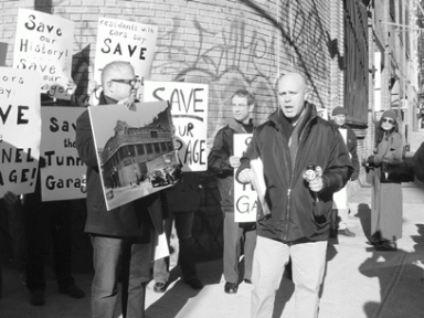 save-2005-12-27_z