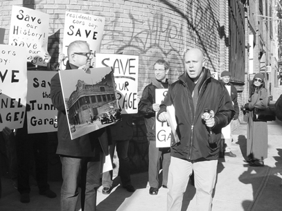 save-2005-12-27_z