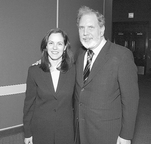 sharongreenberger-2005-12-30_z