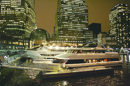 ship-2005-12-15_z
