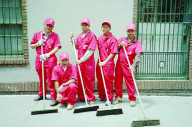 sweep-2005-12-06_z
