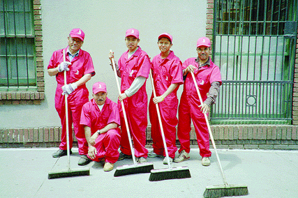 sweep-2005-12-06_z