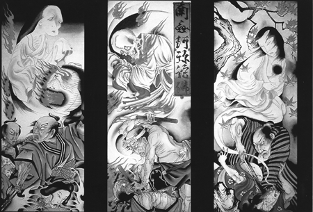 tattoos-2005-12-27_z