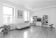 tribeca-2005-12-22_z