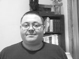 will1-2005-12-06_z