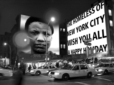 What the New Year will bring 1 1-2006-01-06_z