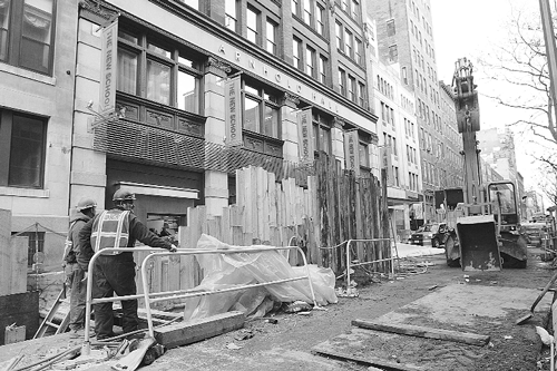13thst-2006-01-17_z