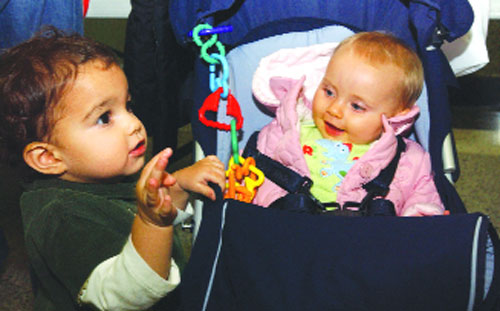 baby-2006-01-19_z