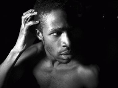 black-2006-01-17_z