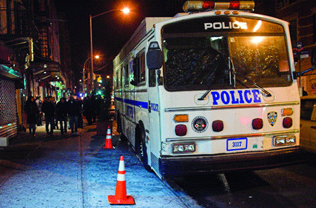 bus-2006-02-07_z