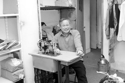chang-2006-01-10_z