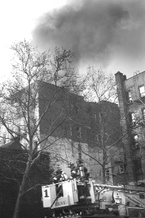 fire-2006-01-10_z