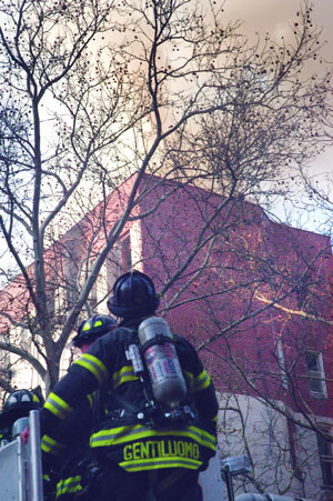 fire-2006-01-19_z