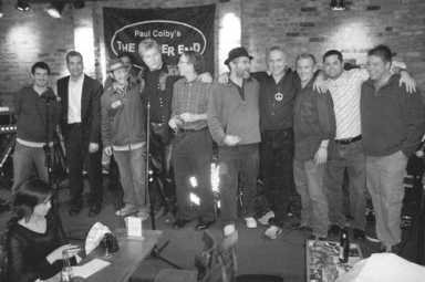 grouppic-2006-01-19_z