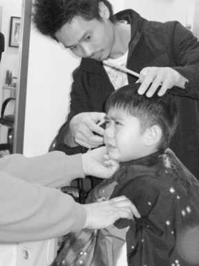 hairclub-2006-01-19_z