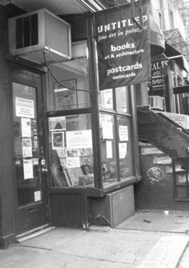 untiled-2006-01-26_z