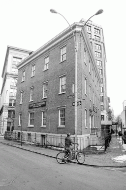 1831-2006-02-28_z