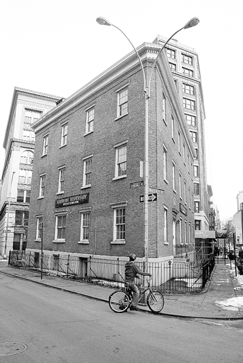 1831-2006-02-28_z