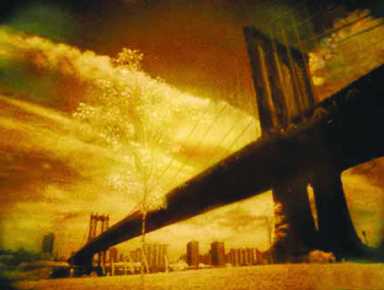 bbridge-2006-02-02_z