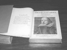 books-2006-02-28_z