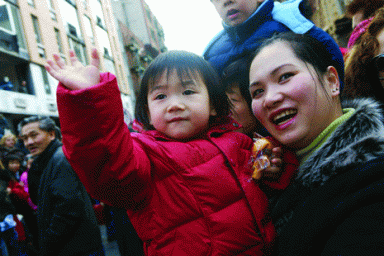 celebrate-2006-02-16_z