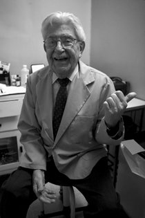 charles-2006-02-14_z