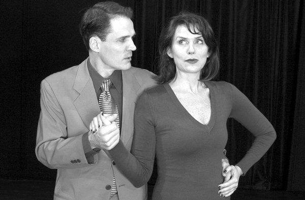 couple-2006-02-02_z