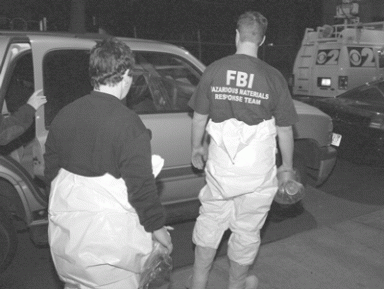fbi-2006-03-07_z