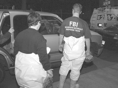 fbi-2006-03-07_z