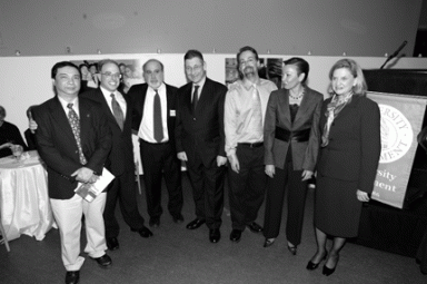 gala-2006-02-14_z