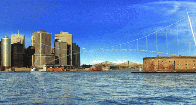 governors-2006-02-23_z