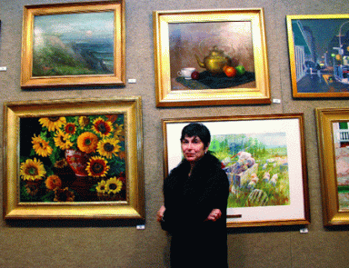 kahleen-2006-02-07_z