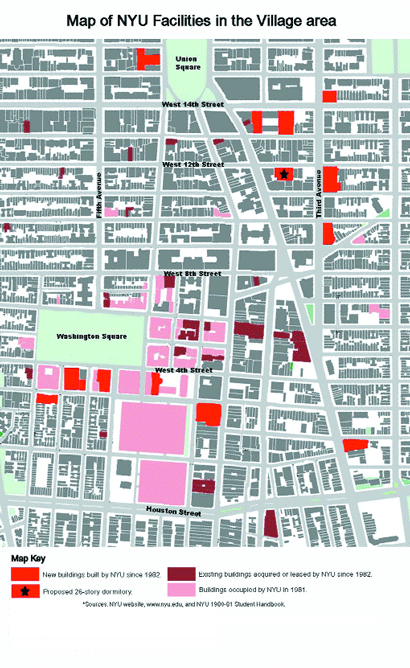 map-2006-02-21_z