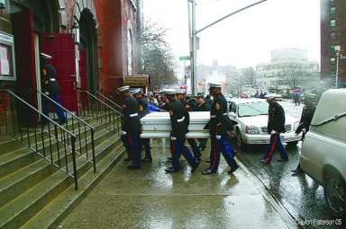 palbarer-2006-02-02_z