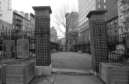 petrosino-2006-02-14_z