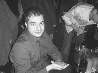 roy-2006-02-28_z