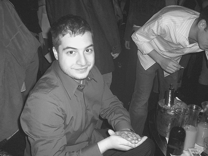 roy-2006-02-28_z