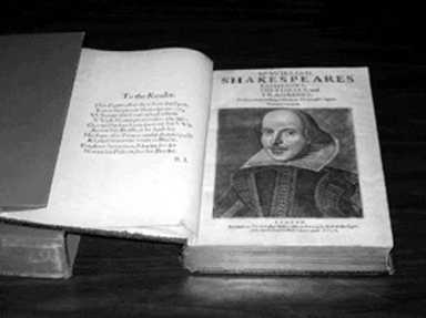 shakes-2006-02-14_z