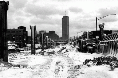 shelley-2006-02-16_z