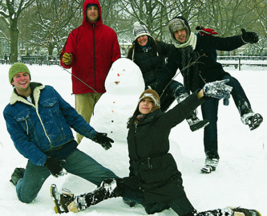 snow-2006-02-21_z