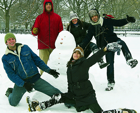 snow-2006-02-21_z