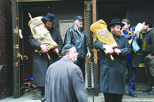 torahs-2006-02-02_z