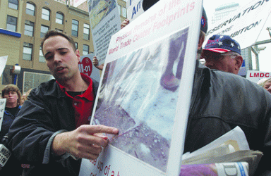 anthony-2006-03-23_z