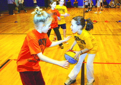 ball-2006-03-16_z