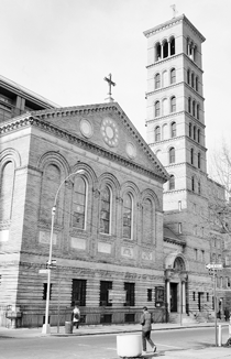 church-2006-03-14_z