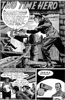 hero-2006-03-28_z