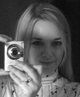 jane-2006-03-07_z