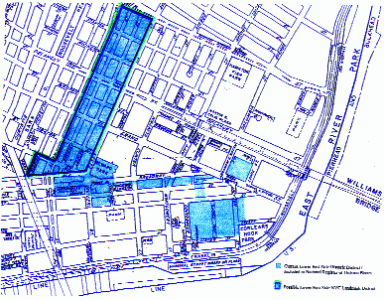 map-2006-03-28_z