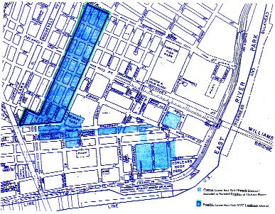 map-2006-03-28_z