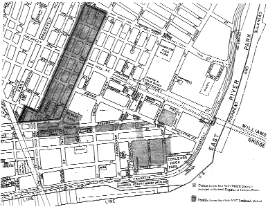 map-2006-03-30_z